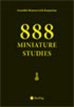 http://myshop.s3-external-3.amazonaws.com/shop2176300.pictures.888 Miniature Studies.jpg